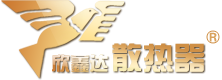 洗沙機(jī)